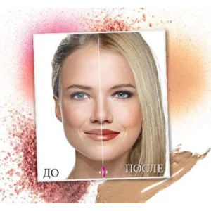 Avon отзывы каталог