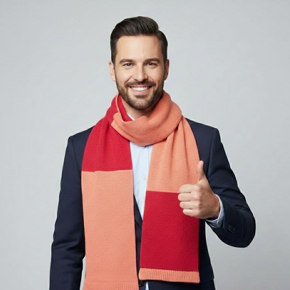 Avon мужчинам