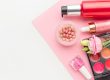 Avon 30 лет